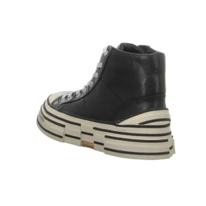 Rebecca White Bequeme Schnürschuhe Für Herren 13