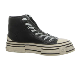 Rebecca White Bequeme Schnürschuhe Für Herren 19