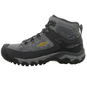 Keen Targhee III Mid WP 11