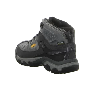 Keen Targhee III Mid WP 13