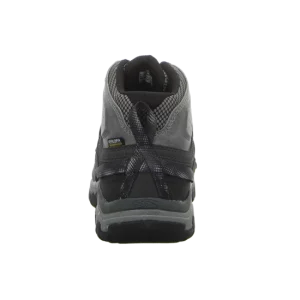 Keen Targhee III Mid WP 15