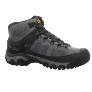 Keen Targhee III Mid WP 19