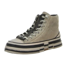 Classic Shop 61