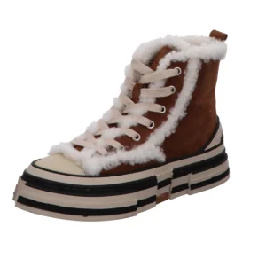 Classic Shop 41