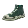 Rebecca White Bequeme Schnürschuhe Für Herren 25
