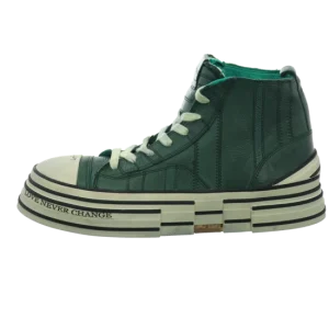 Rebecca White Bequeme Schnürschuhe Für Herren 11