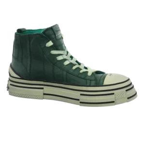 Rebecca White Bequeme Schnürschuhe Für Herren 19