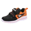KangaROOS Klettschuhe Für Jungen 25