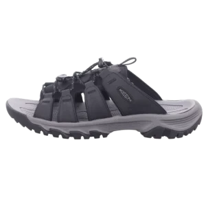 Keen Trekkingsandalen Für Herren 11
