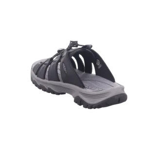 Keen Trekkingsandalen Für Herren 13