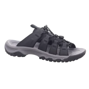 Keen Trekkingsandalen Für Herren 19
