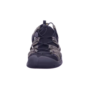Keen Outdoor Schuhe Für Herren 21