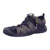 Keen Outdoor Schuhe Für Herren 14