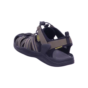 Keen Outdoor Schuhe Für Herren 13