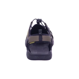 Keen Outdoor Schuhe Für Herren 15