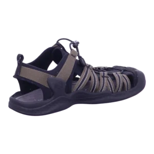 Keen Outdoor Schuhe Für Herren 17
