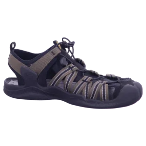 Keen Outdoor Schuhe Für Herren 19