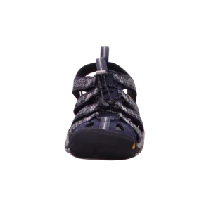 Keen Outdoor Schuhe Für Herren 21