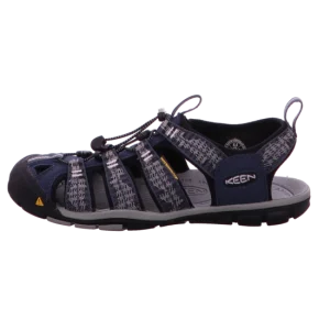 Keen Outdoor Schuhe Für Herren 11