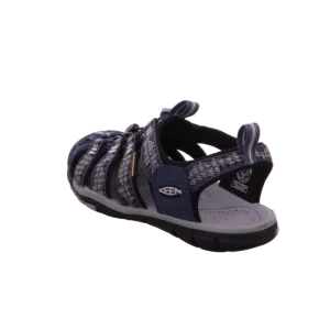 Keen Outdoor Schuhe Für Herren 13