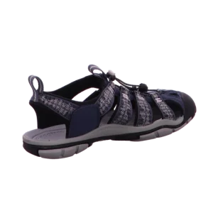 Keen Outdoor Schuhe Für Herren 17