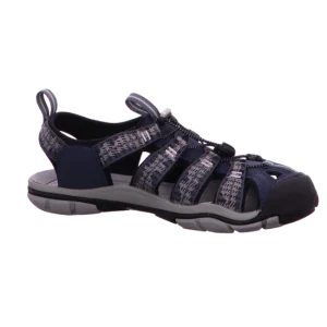 Keen Outdoor Schuhe Für Herren 19