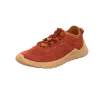 Keen Outdoor Schuhe Für Herren 25