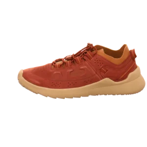 Keen Outdoor Schuhe Für Herren 11