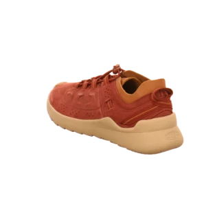 Keen Outdoor Schuhe Für Herren 13