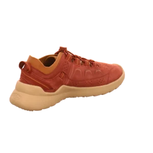 Keen Outdoor Schuhe Für Herren 17