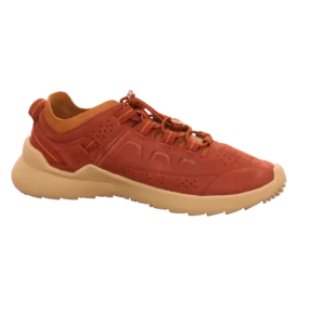 Keen Outdoor Schuhe Für Herren 19