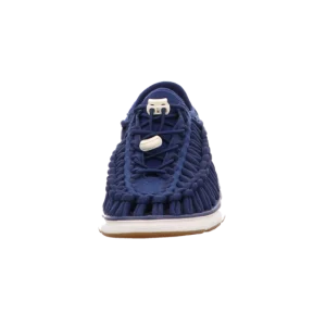 Keen Outdoor Schuhe Für Herren 21