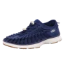 Keen Outdoor Schuhe Für Herren 23