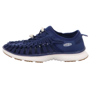 Keen Outdoor Schuhe Für Herren 11