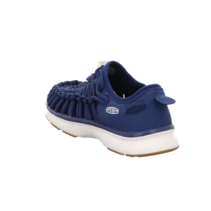 Keen Outdoor Schuhe Für Herren 13