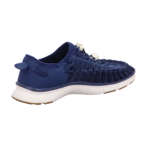 Keen Outdoor Schuhe Für Herren 17