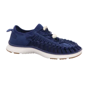Keen Outdoor Schuhe Für Herren 19