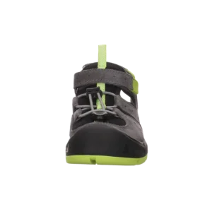 Keen Sale: Trekkingsandalen Für Jungen 21
