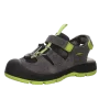Keen Sale: Trekkingsandalen Für Jungen 5