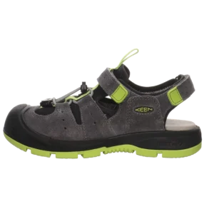 Keen Sale: Trekkingsandalen Für Jungen 11