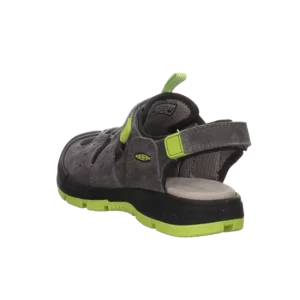 Keen Sale: Trekkingsandalen Für Jungen 13