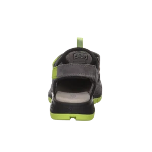 Keen Sale: Trekkingsandalen Für Jungen 15