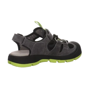 Keen Sale: Trekkingsandalen Für Jungen 17