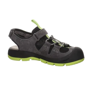 Keen Sale: Trekkingsandalen Für Jungen 19