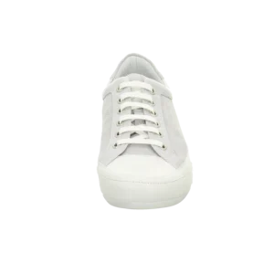 Candice Cooper Sale: Sportliche Schnürschuhe Für Damen 21