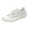Candice Cooper Sale: Sportliche Schnürschuhe Für Damen 19
