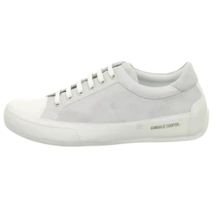 Candice Cooper Sale: Sportliche Schnürschuhe Für Damen 11