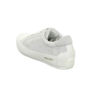 Candice Cooper Sale: Sportliche Schnürschuhe Für Damen 13