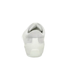 Candice Cooper Sale: Sportliche Schnürschuhe Für Damen 15