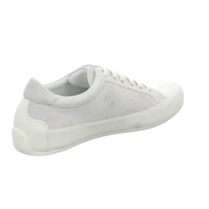 Candice Cooper Sale: Sportliche Schnürschuhe Für Damen 17